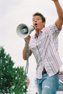 Ty_Pennington